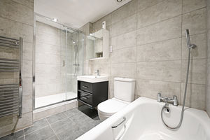 274 Fulwood Road